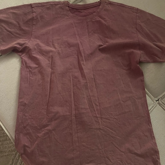 Vitality tshirt - Picture 2 of 3